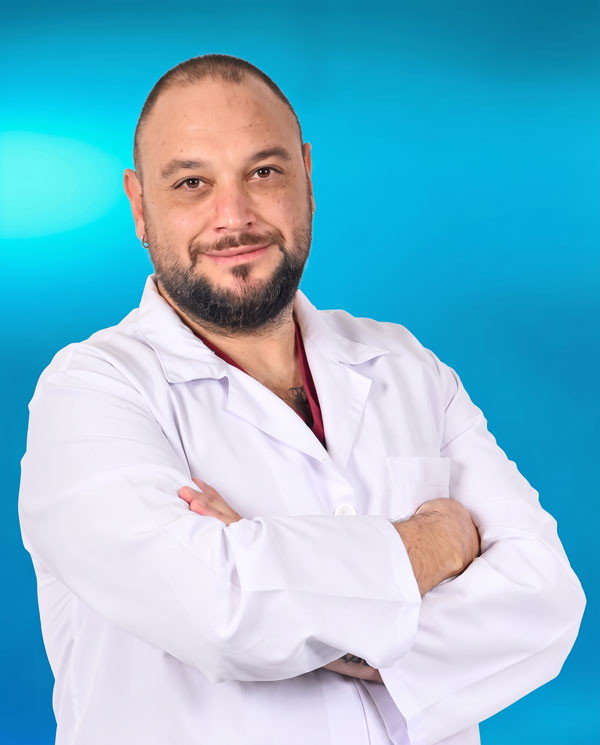 Prof. Dr. Mahmut &Ccedil;erkez Erg&ouml;ren